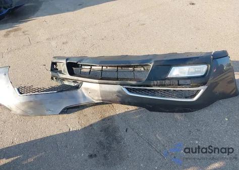 2011 Acura Mdx Technology Package from USA, damaged, VIN 2HNYD2H63BH534937